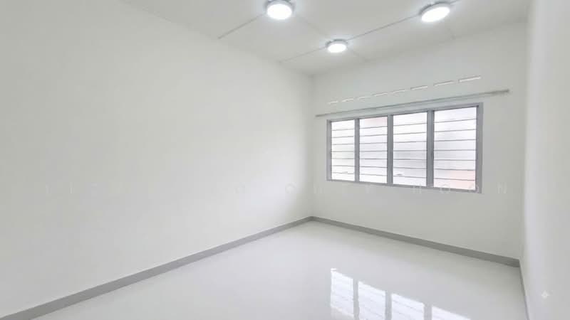 2-storey Terraced House for Sale in Sea Park (Petaling Jaya) - Liza Tieo Quek Hoon - Interior - PropertyGuru.com.my