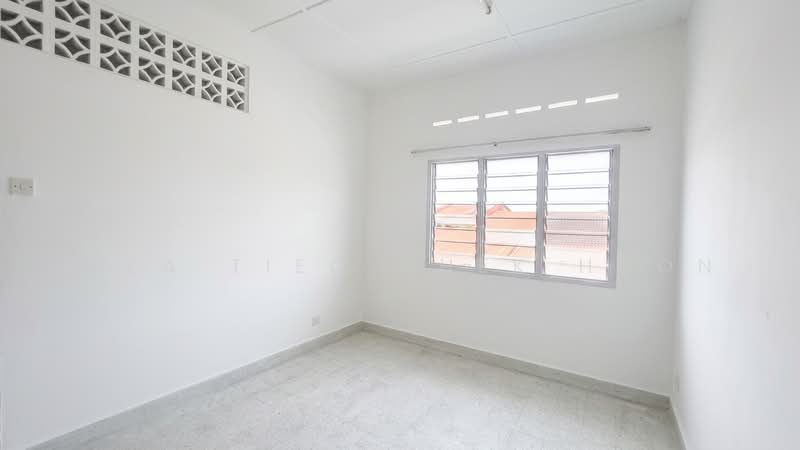 2-storey Terraced House for Sale in Sea Park (Petaling Jaya) - Liza Tieo Quek Hoon - Interior - PropertyGuru.com.my