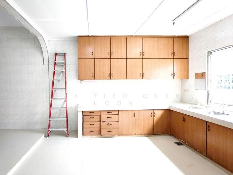2-storey Terraced House for Sale in Sea Park (Petaling Jaya) - Liza Tieo Quek Hoon - PropertyGuru.com.my