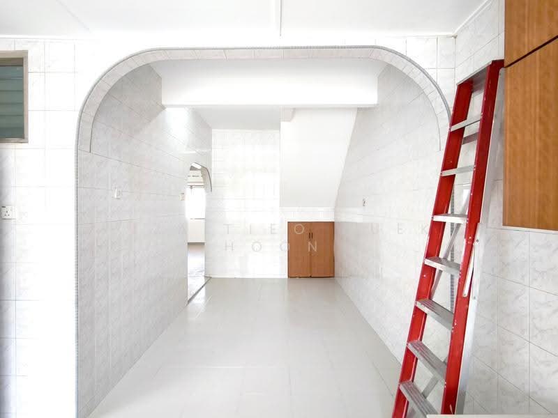 2-storey Terraced House for Sale in Sea Park (Petaling Jaya) - Liza Tieo Quek Hoon - PropertyGuru.com.my