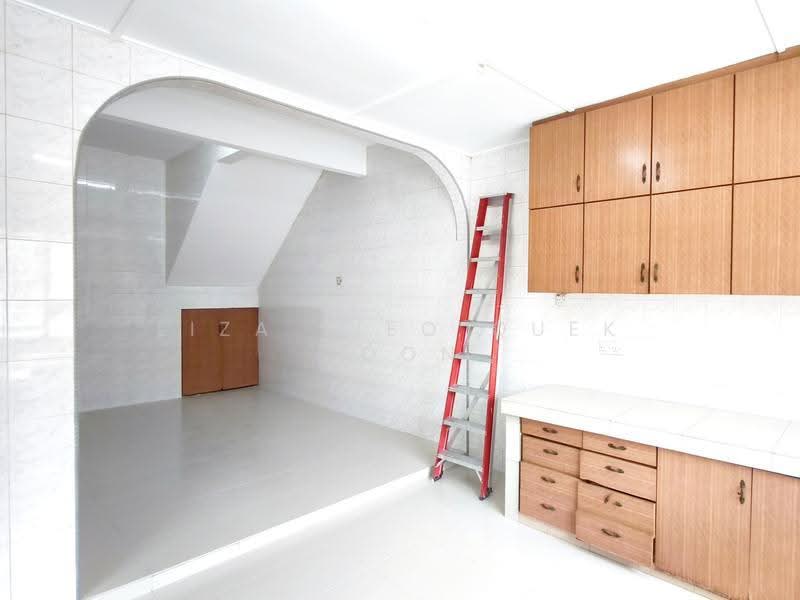 2-storey Terraced House for Sale in Sea Park (Petaling Jaya) - Liza Tieo Quek Hoon - PropertyGuru.com.my