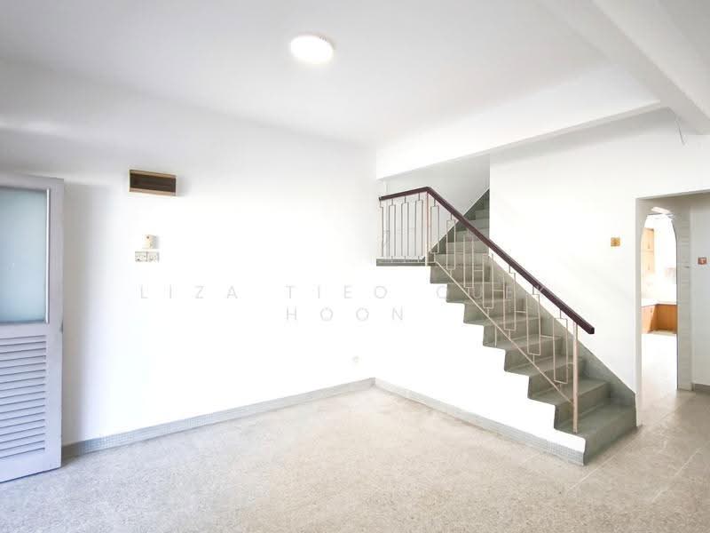 2-storey Terraced House for Sale in Sea Park (Petaling Jaya) - Liza Tieo Quek Hoon - PropertyGuru.com.my