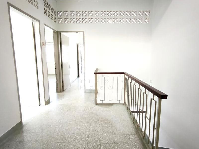 2-storey Terraced House for Sale in Sea Park (Petaling Jaya) - Liza Tieo Quek Hoon - PropertyGuru.com.my