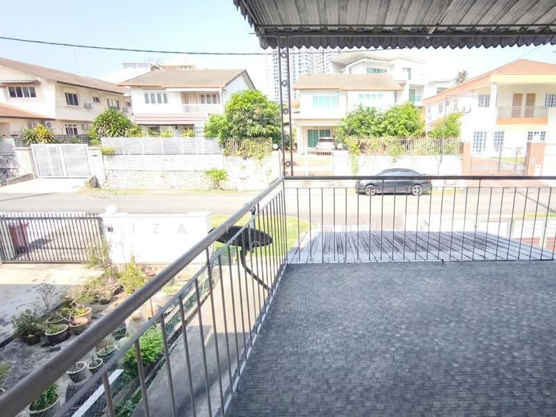 2-storey Terraced House for Sale in Sea Park (Petaling Jaya) - Liza Tieo Quek Hoon - PropertyGuru.com.my
