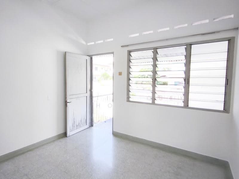 2-storey Terraced House for Sale in Sea Park (Petaling Jaya) - Liza Tieo Quek Hoon - PropertyGuru.com.my