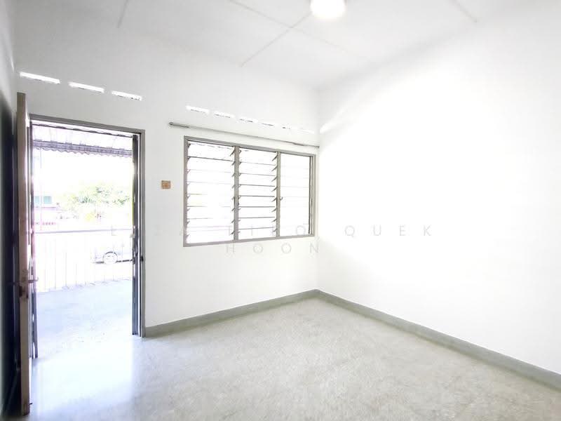 2-storey Terraced House for Sale in Sea Park (Petaling Jaya) - Liza Tieo Quek Hoon - PropertyGuru.com.my