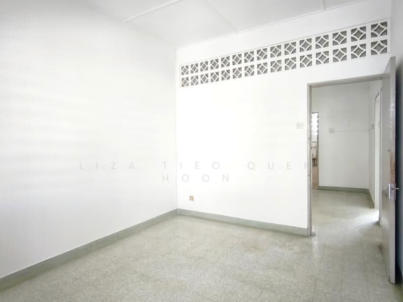 2-storey Terraced House for Sale in Sea Park (Petaling Jaya) - Liza Tieo Quek Hoon - PropertyGuru.com.my