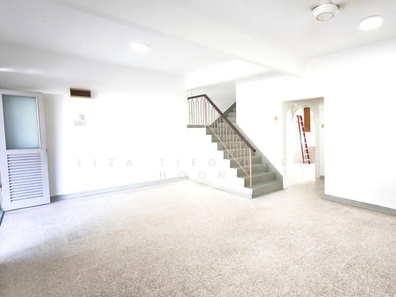 2-storey Terraced House for Sale in Sea Park (Petaling Jaya) - Liza Tieo Quek Hoon - PropertyGuru.com.my