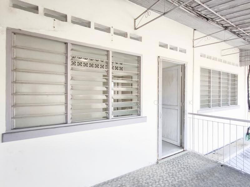 2-storey Terraced House for Sale in Sea Park (Petaling Jaya) - Liza Tieo Quek Hoon - PropertyGuru.com.my
