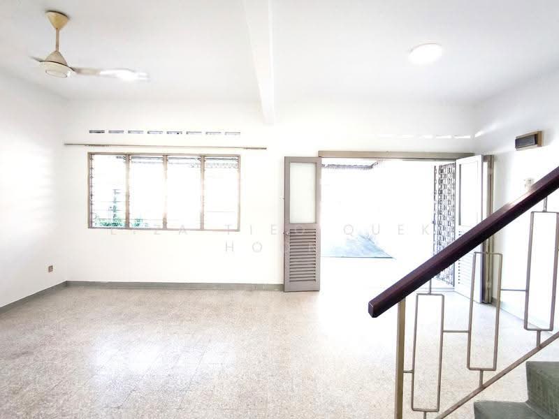 2-storey Terraced House for Sale in Sea Park (Petaling Jaya) - Liza Tieo Quek Hoon - PropertyGuru.com.my