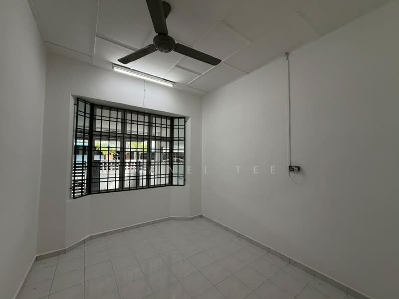 Rumah Teres 1-Tingkat untuk Dijual di Taman Sri Kluang (Kluang) - Shanel Tee - Interior - PropertyGuru.com.my