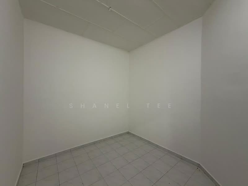 Rumah Teres 1-Tingkat untuk Dijual di Taman Sri Kluang (Kluang) - Shanel Tee - Interior - PropertyGuru.com.my