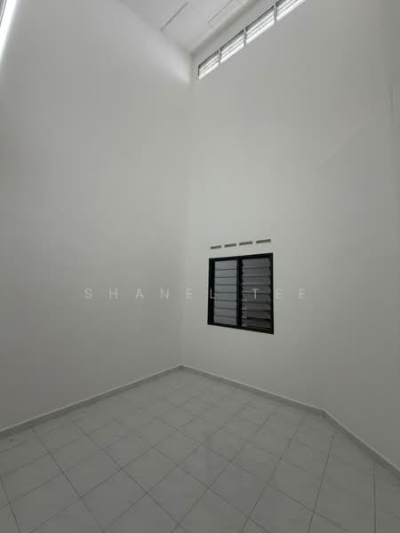 Rumah Teres 1-Tingkat untuk Dijual di Taman Sri Kluang (Kluang) - Shanel Tee - Interior - PropertyGuru.com.my