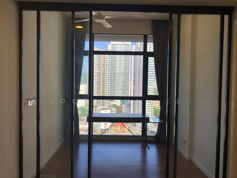Kondominium untuk Disewa di Setia V Residences - Jocellynn Lee - PropertyGuru.com.my
