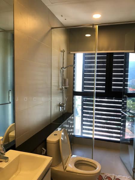 Kondominium untuk Disewa di Setia V Residences - Jocellynn Lee - PropertyGuru.com.my