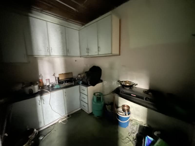 Warehouse for Rent in George Town (Penang) - Daniel Phang - PropertyGuru.com.my