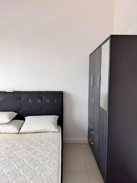 Kediaman Servis untuk Disewa di One 49 Residence - Annly Liew - Bedroom - PropertyGuru.com.my