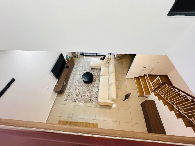 Rumah Teres 2-Tingkat untuk Dijual di Elmina (Shah Alam) - Zalina Zubaidi - PropertyGuru.com.my