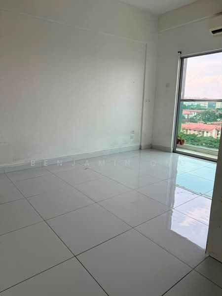 Pangsapuri untuk Disewa di The Twin Residences - Benjamin Ong - Interior - PropertyGuru.com.my