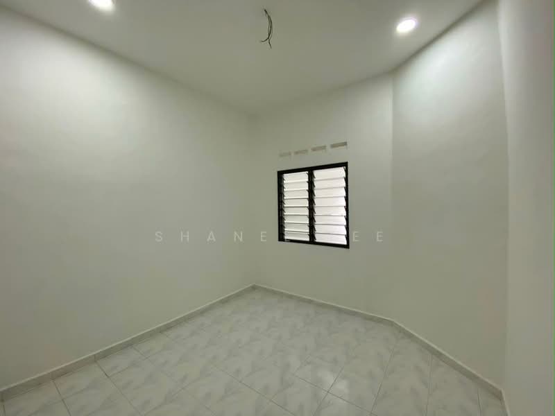 Rumah Teres 1-Tingkat untuk Dijual di Taman Sri Kluang (Kluang) - Shanel Tee - Interior - PropertyGuru.com.my