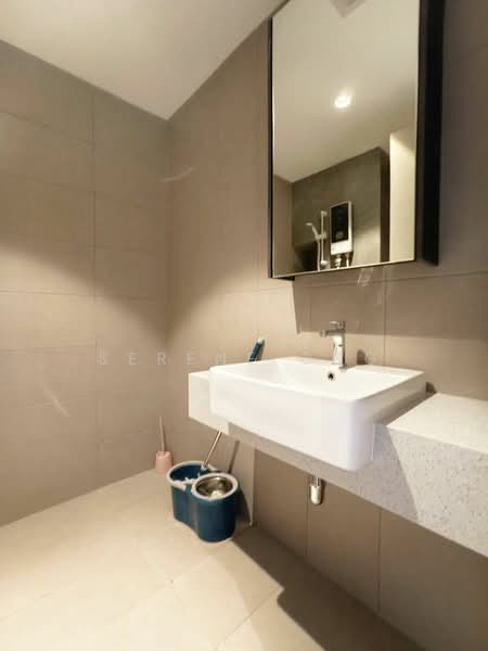 Tanah Kediaman untuk Disewa di PJU 8, Damansara Perdana (Petaling Jaya) - Serene Ong - PropertyGuru.com.my