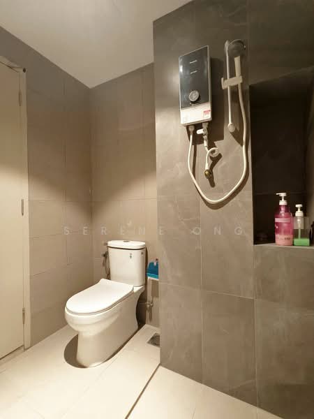 Tanah Kediaman untuk Disewa di PJU 8, Damansara Perdana (Petaling Jaya) - Serene Ong - PropertyGuru.com.my