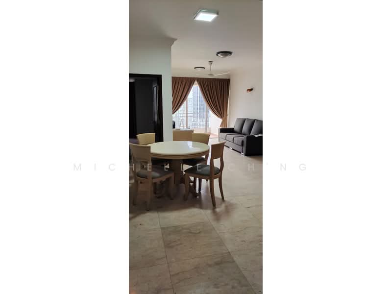 Kondominium untuk Dijual di Gurney Park Condominium - Michelle Ch'ng - PropertyGuru.com.my