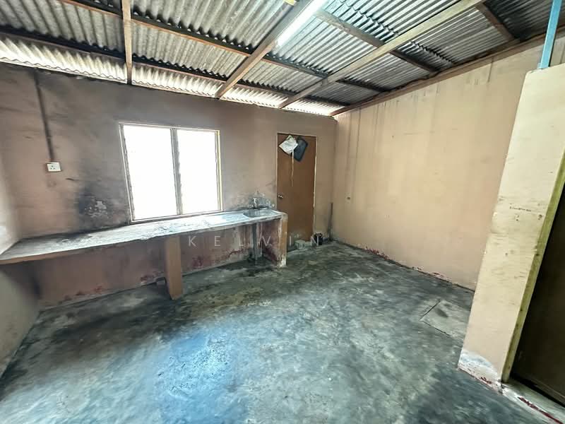 2-storey Terraced House for Sale in Bandar Bukit Beruntung (Bukit Beruntung) - Kelvin . - Interior - PropertyGuru.com.my