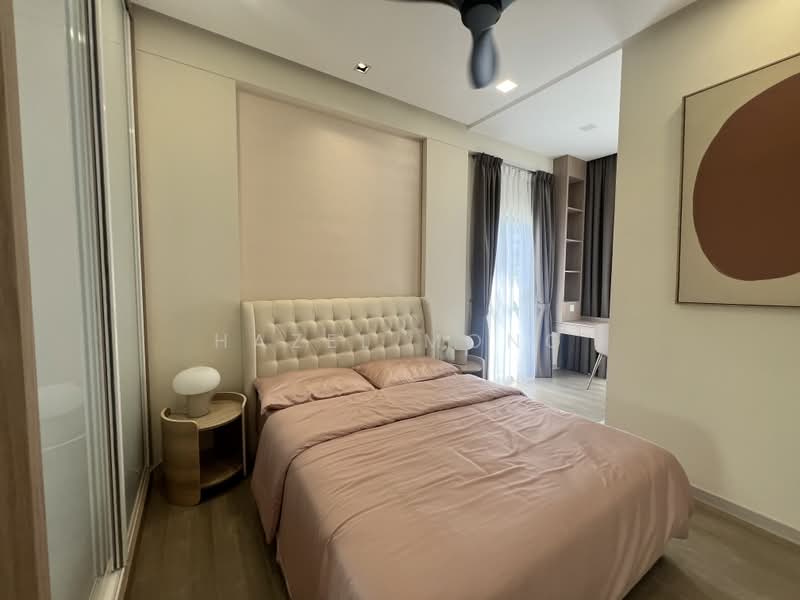 2-storey Terraced House for Sale in Bandar Bukit Puchong 2 (Puchong) - Hazel Mong - PropertyGuru.com.my