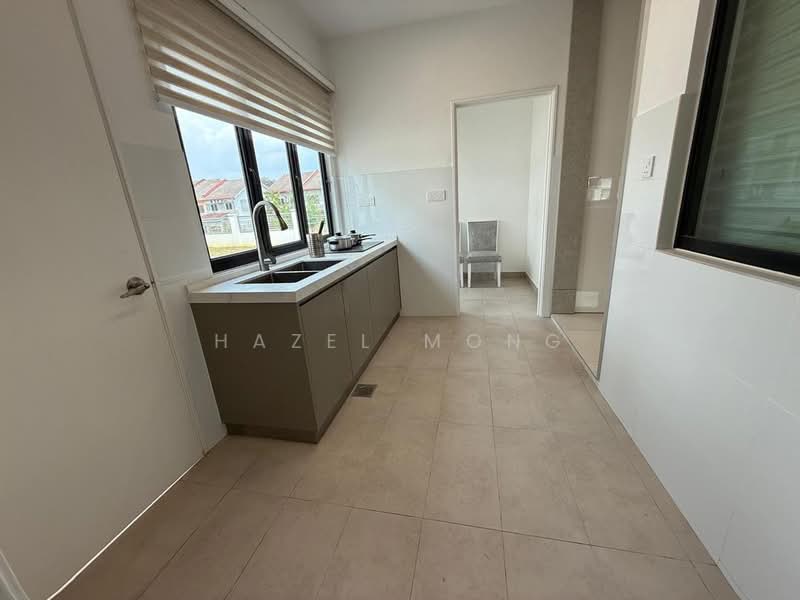 2-storey Terraced House for Sale in Bandar Bukit Puchong 2 (Puchong) - Hazel Mong - PropertyGuru.com.my