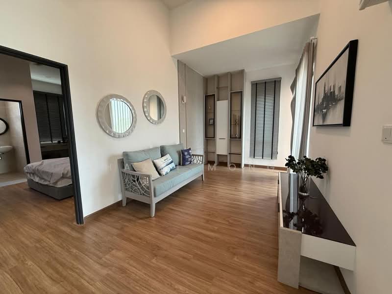2-storey Terraced House for Sale in Bandar Bukit Puchong 2 (Puchong) - Hazel Mong - PropertyGuru.com.my