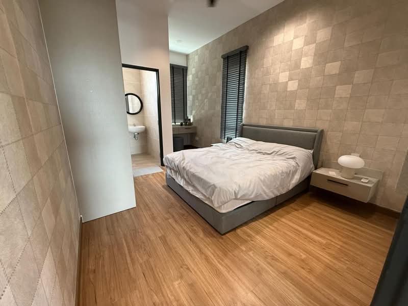2-storey Terraced House for Sale in Bandar Bukit Puchong 2 (Puchong) - Hazel Mong - PropertyGuru.com.my