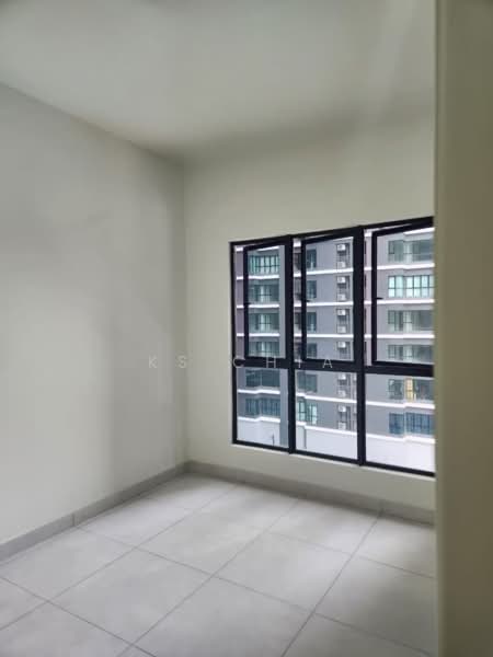 Kediaman Servis untuk Dijual di Majestic Maxim - KS Chia - Interior - PropertyGuru.com.my