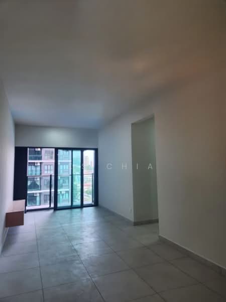 Kediaman Servis untuk Dijual di Majestic Maxim - KS Chia - Interior - PropertyGuru.com.my