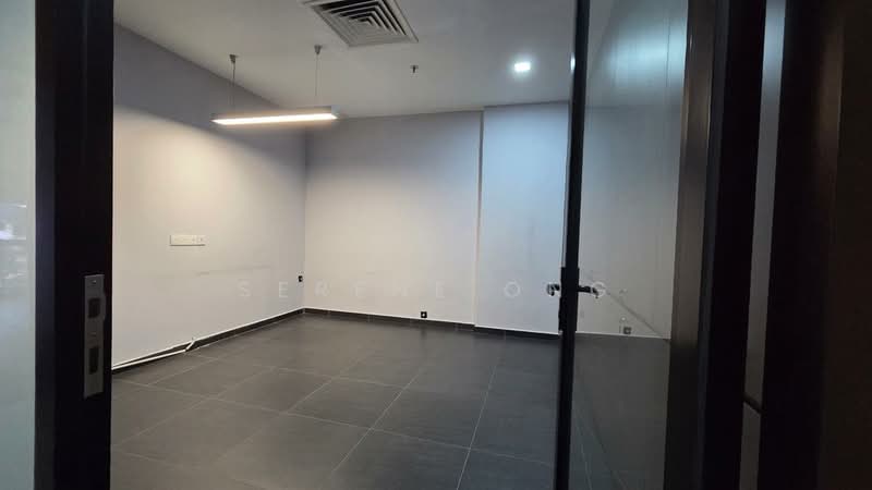 Pejabat untuk Disewa di Petaling Jaya (Selangor) - Serene Ong - PropertyGuru.com.my