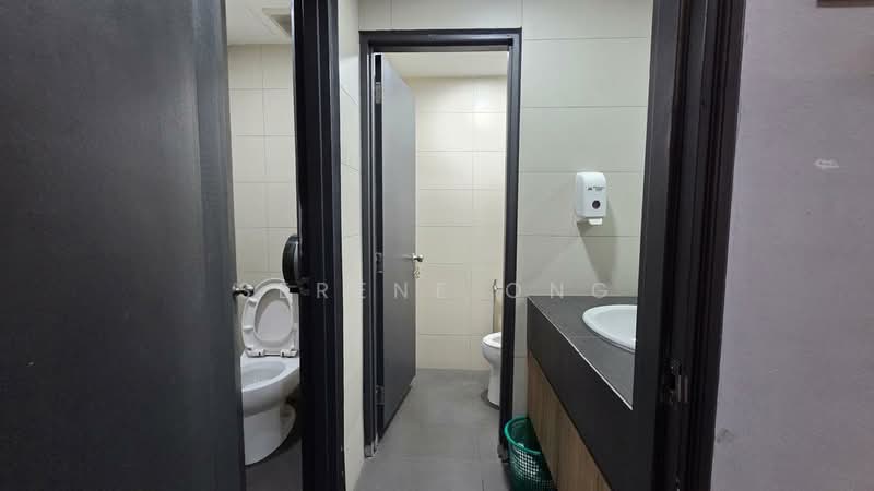 Pejabat untuk Disewa di Petaling Jaya (Selangor) - Serene Ong - PropertyGuru.com.my