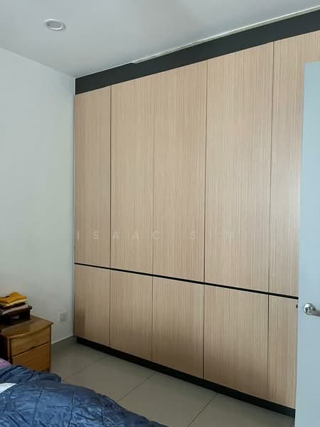 Terraced House for Sale in Goodview Heights (Kajang) - Isaac Sim - Bedroom - PropertyGuru.com.my