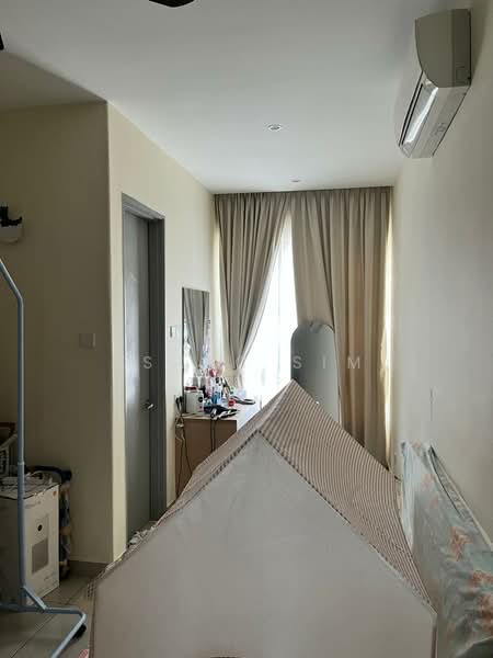 Terraced House for Sale in Goodview Heights (Kajang) - Isaac Sim - Interior - PropertyGuru.com.my