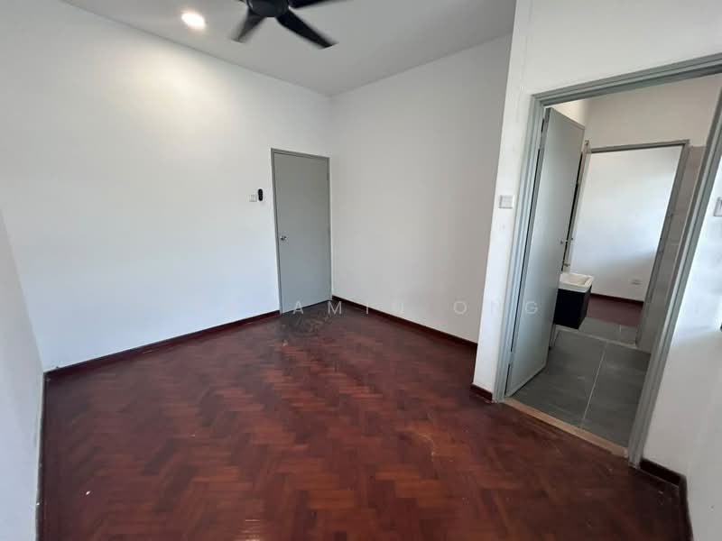 Rumah Teres 2-Tingkat untuk Dijual di Taman Perling (Perling) - Benjamin Ong - Interior - PropertyGuru.com.my
