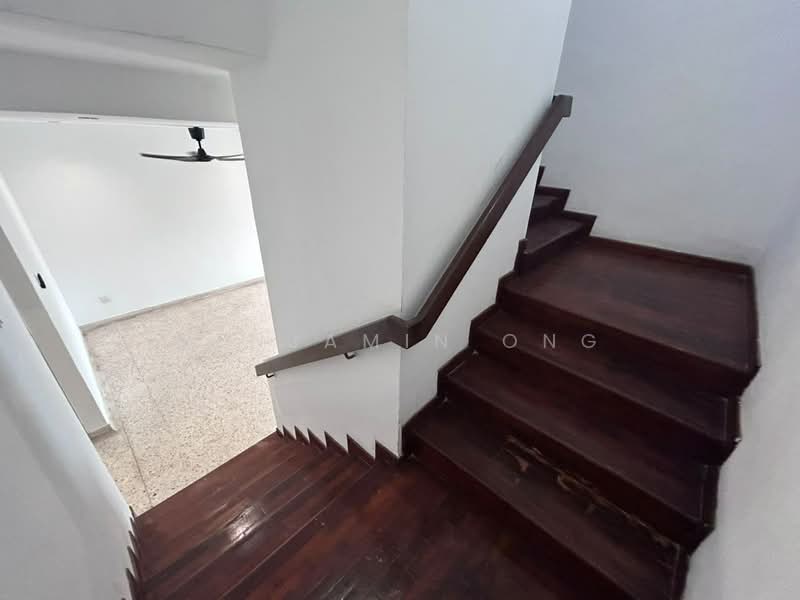 Rumah Teres 2-Tingkat untuk Dijual di Taman Perling (Perling) - Benjamin Ong - Interior - PropertyGuru.com.my