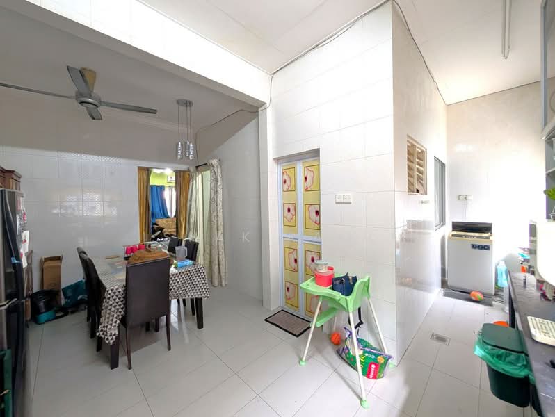 2-storey Terraced House for Sale in Usj 14 (Subang Jaya) - Ishak Ramli - PropertyGuru.com.my