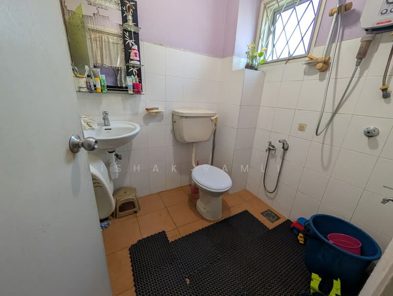 2-storey Terraced House for Sale in Usj 14 (Subang Jaya) - Ishak Ramli - PropertyGuru.com.my