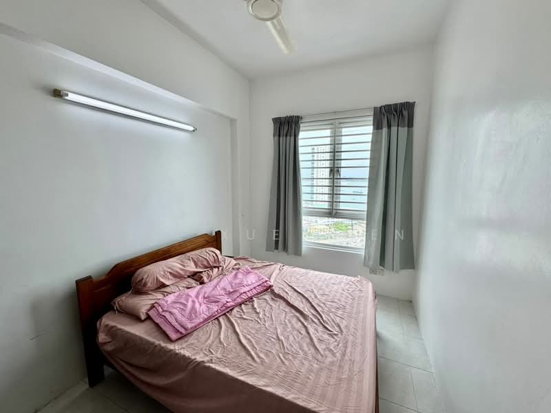 Kondominium untuk Disewa di The Spring - Lee Xue Chen - PropertyGuru.com.my