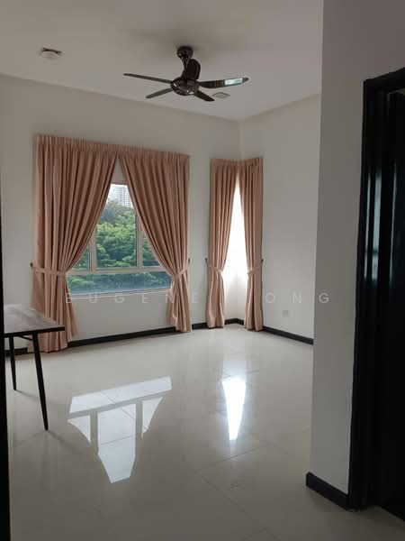 Bungalow House untuk Dijual di Seri Kembangan (Selangor) - Eugene Wong - Interior - PropertyGuru.com.my