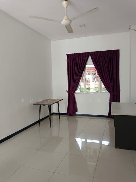 Bungalow House untuk Dijual di Seri Kembangan (Selangor) - Eugene Wong - Interior - PropertyGuru.com.my