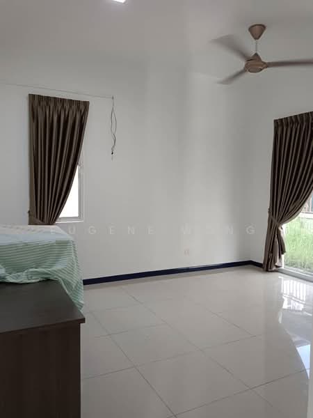 Bungalow House untuk Dijual di Seri Kembangan (Selangor) - Eugene Wong - Interior - PropertyGuru.com.my