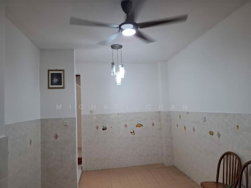 2-storey Terraced House for Rent in Bandar Bukit Puchong (Puchong) - Michael Chan - Interior - PropertyGuru.com.my
