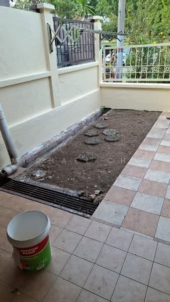2-storey Terraced House for Rent in Bandar Bukit Puchong (Puchong) - Michael Chan - Exterior - PropertyGuru.com.my