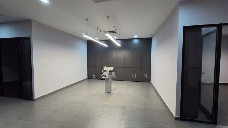 Office for Sale in Petaling Jaya (Selangor) - Serene Ong - Interior - PropertyGuru.com.my