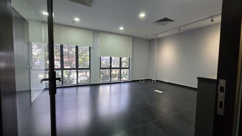 Office for Sale in Petaling Jaya (Selangor) - Serene Ong - Interior - PropertyGuru.com.my